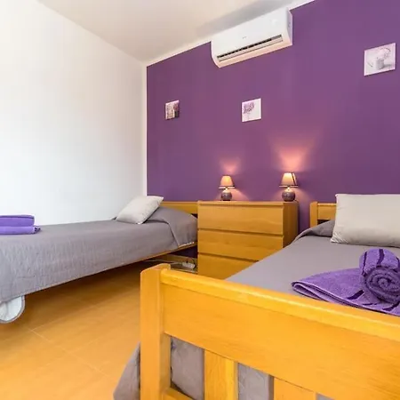 Emini By Istrialux *