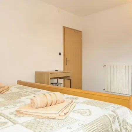 Villa Emini By Istrialux Novaki Motovunski