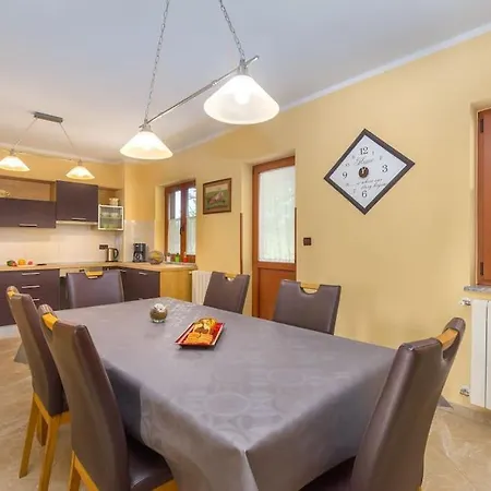 Emini By Istrialux Novaki Motovunski