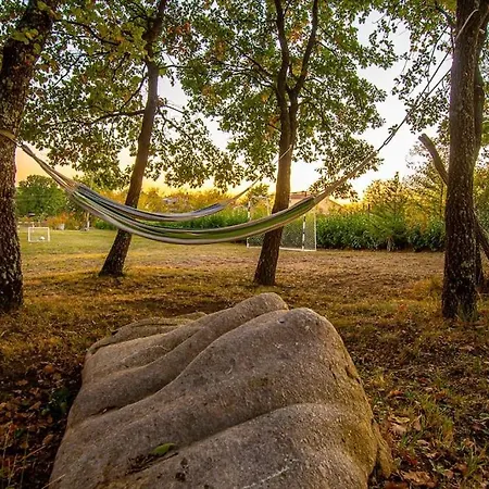 Emini By Istrialux *